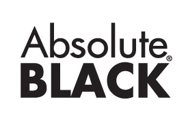 Absolute black