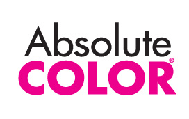 Absolute color