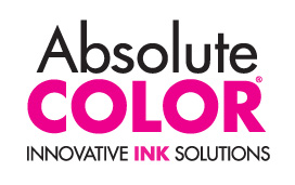 Absolute color innovative