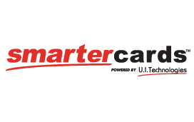 Smartercards