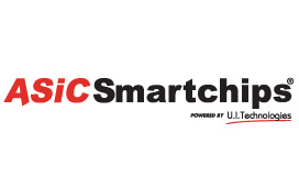 AsicSmartchips