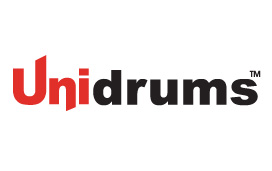 Unidrums