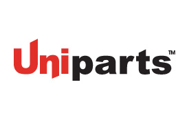 Uniparts