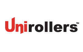 Unirolllers